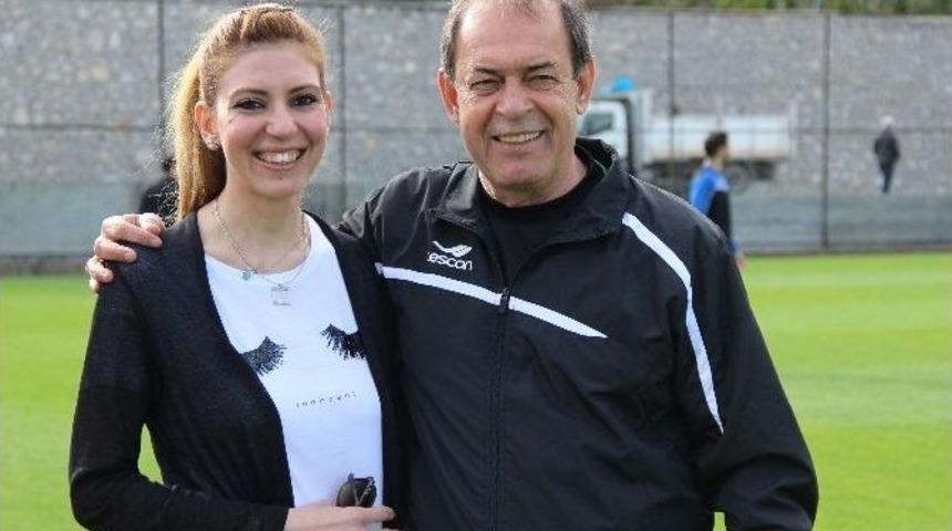 Karab&uuml;kspor&rsquo;da Vartaş Elazığspor Hazırlıkları