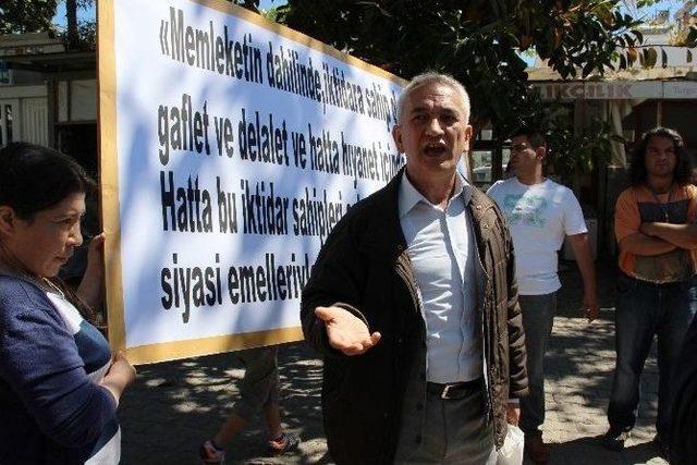 Yapı Kullanma İzin Belgesi Bulunmayan İşyerlerine Tahliye