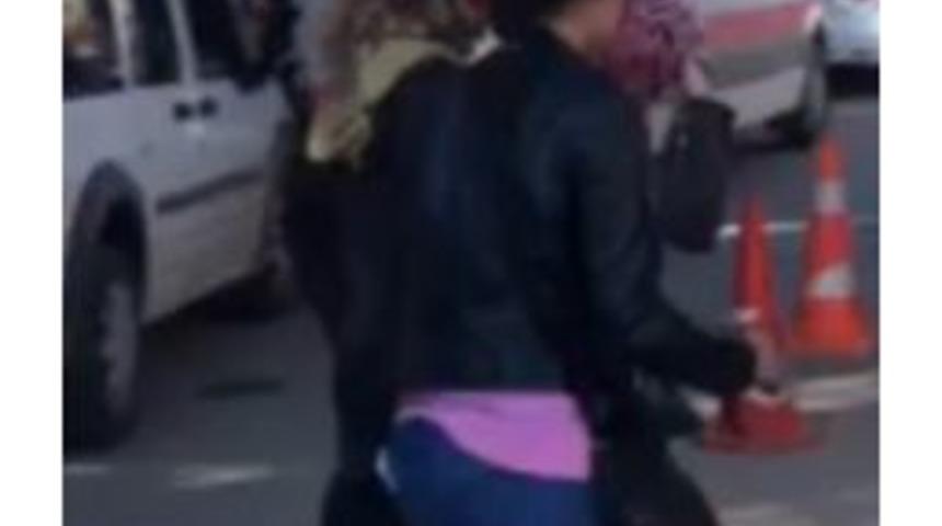 Bursa’daki Saldırıyla İlgili 11 Kişi Gözaltına Alındı