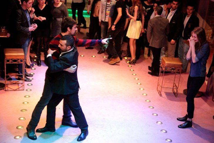 Merhamet 38. Bölüm Galerisi G1