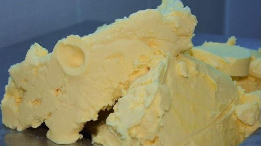 Tereyağının Memleketinden Sahte Tereyağı Uyarısı