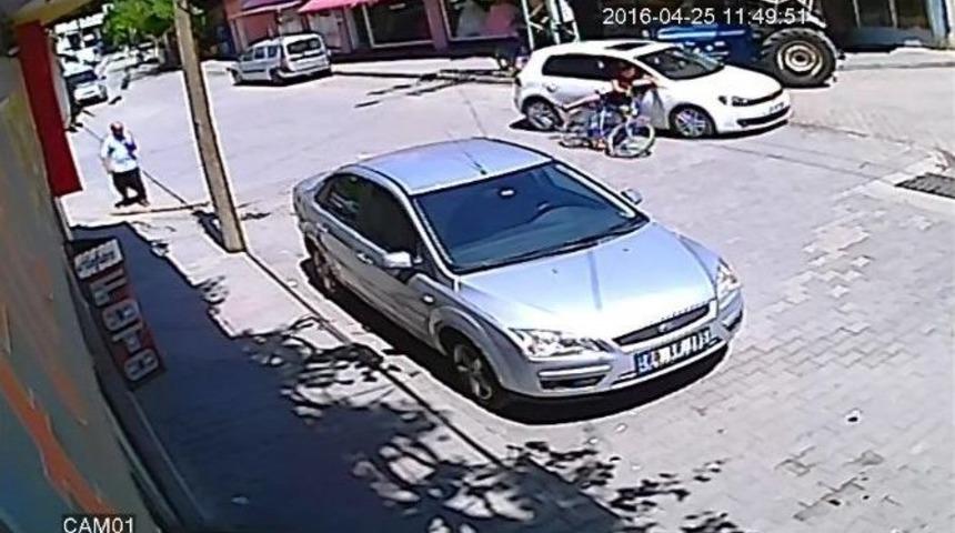 &Ouml;l&uuml;m Teğet Ge&ccedil;ti