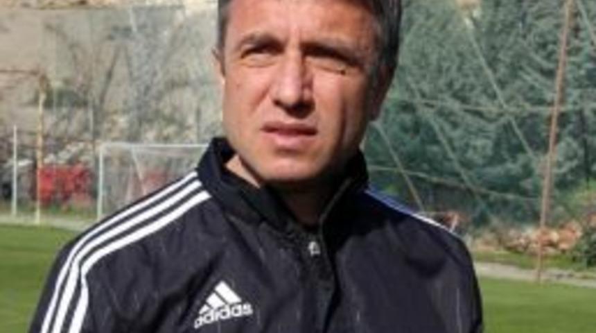 8 Aylık Ser&uuml;ven Son Buldu