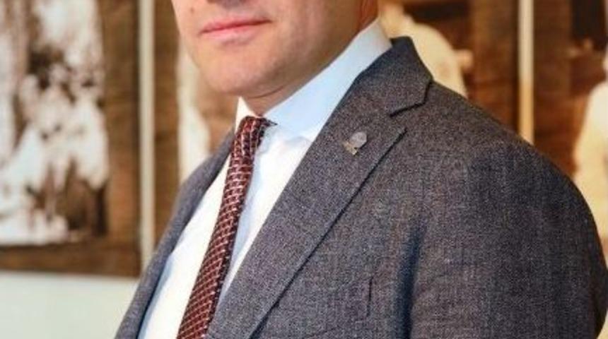 Zeytinciye Y&uuml;zde 8 Destek &Ccedil;ağrısı