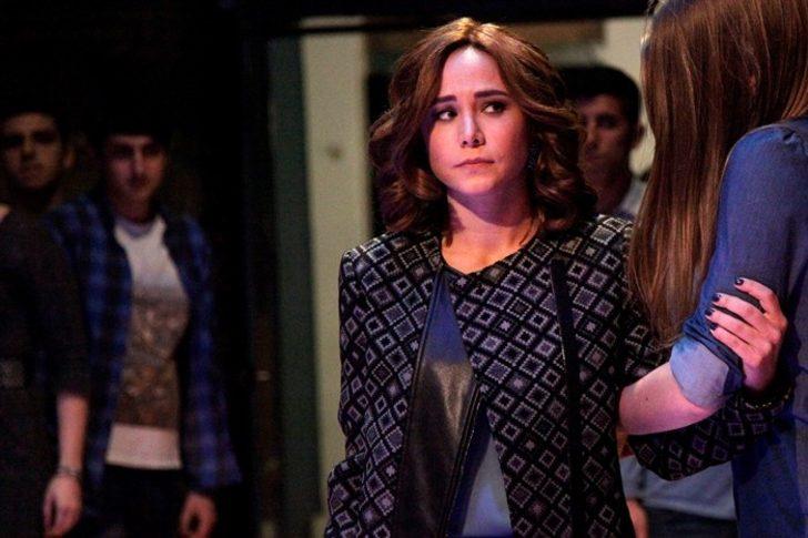 Merhamet 38. Bölüm Galerisi G4