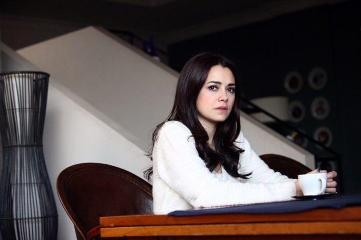 Merhamet 38. Bölüm Galerisi G5