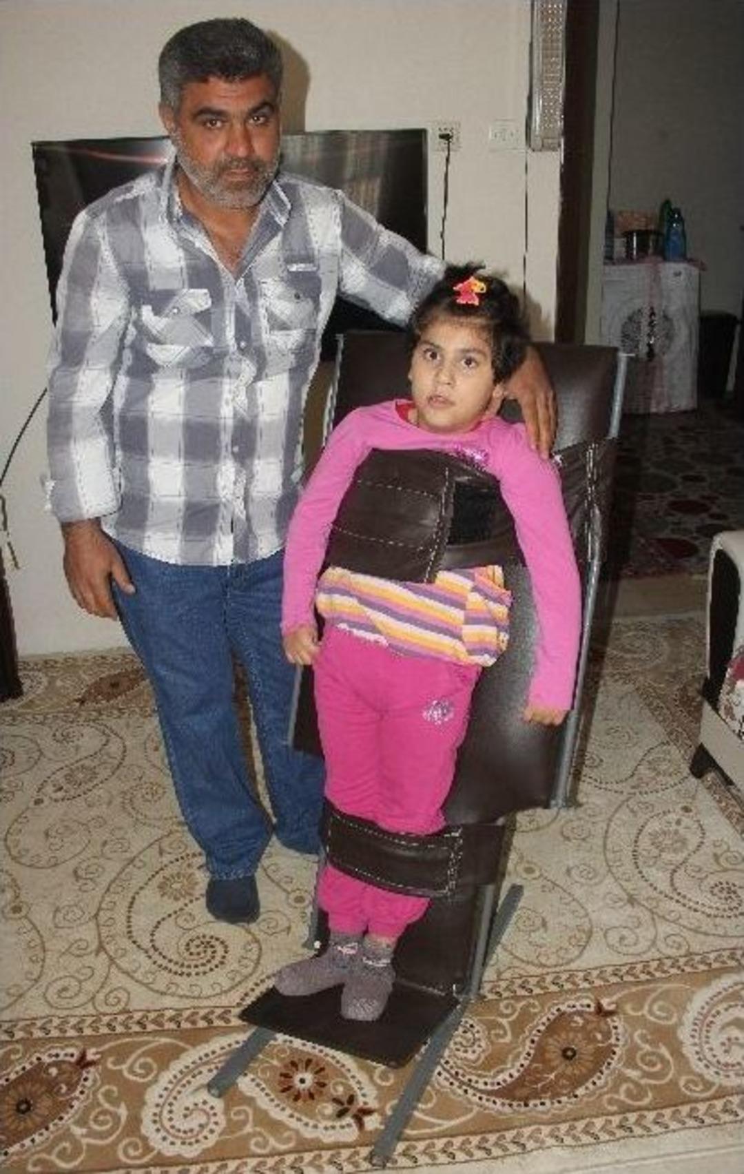 (&ouml;zel Haber) Asude 150 Bin Lira Bulamazsa &Ouml;lecek