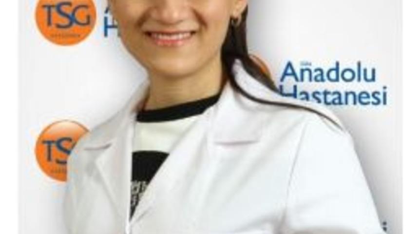 &Ccedil;ocuklara Aşı Yapılması &Ouml;l&uuml;mc&uuml; Hastalıkların &Ouml;n&uuml;ne Ge&ccedil;iyor