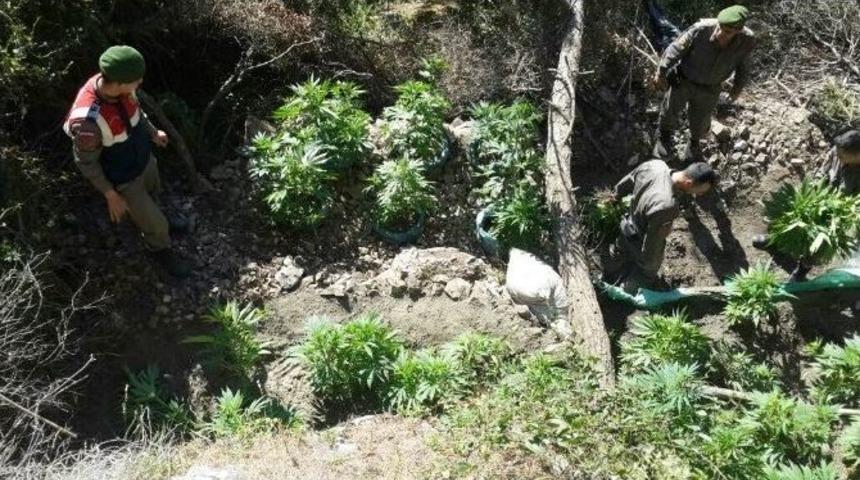 Su&ccedil; Makinesinden Şok S&ouml;zler: "benim Su&ccedil;um Yok, Ateş Ediyorum &Ouml;l&uuml;yorlar&rsquo;&rsquo;