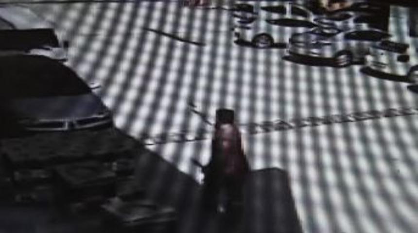 Adana&rsquo;da 12 Saatte 4 Kişi &Ouml;ld&uuml;r&uuml;ld&uuml;