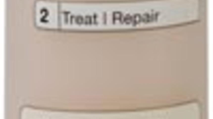 Murad Anti-Aging Gece Kremi