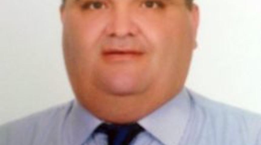 Gen&ccedil; Başhekim Kalbine Yenik D&uuml;şt&uuml;