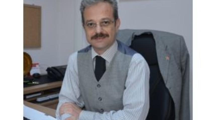 Fatsa İşkur&rsquo;dan İşsizlere &Ccedil;ağrı