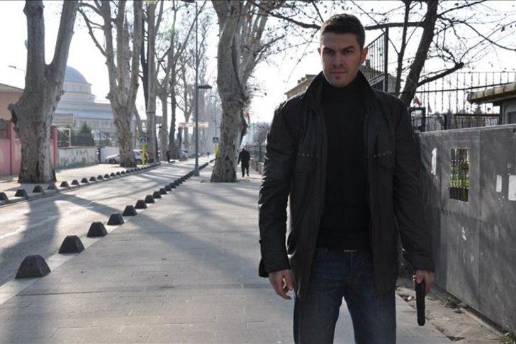 Kızılelma 3. Bölüm Galerisi G2