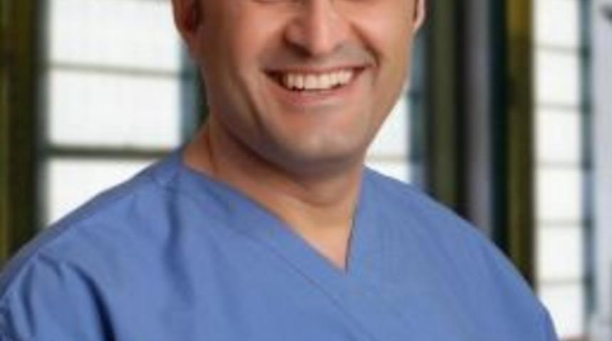 Burun Ameliyatları İ&ccedil;in Uygun Adaylar