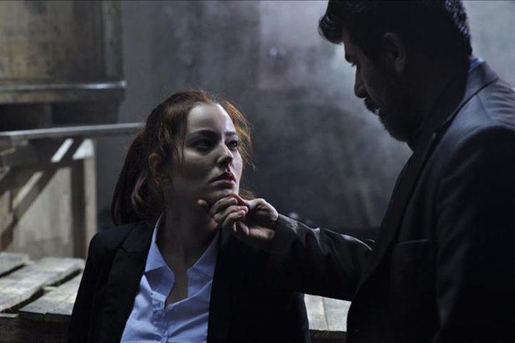 Kızılelma 3. Bölüm Galerisi G4