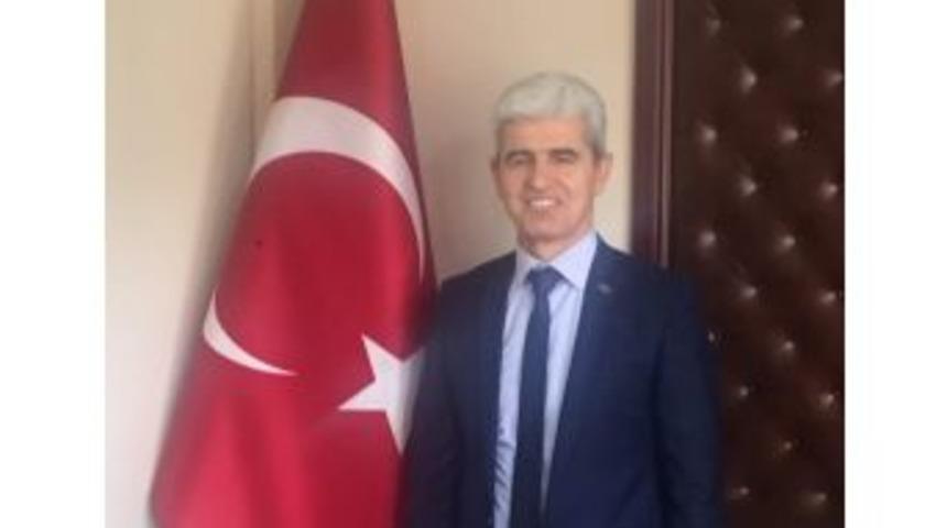 Afyonkarahisar&rsquo;da 2015 Yılında 7 Bin 637 Konu Satış Sonucu El Değiştirdi