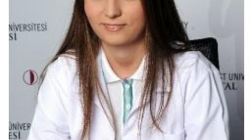 24 - 30 Nisan Avrupa Aşı Haftası