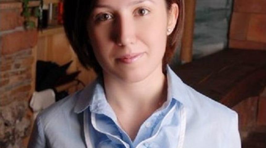 &Ccedil;ocuk, Evliliği Kurtarmaya Yetmiyor