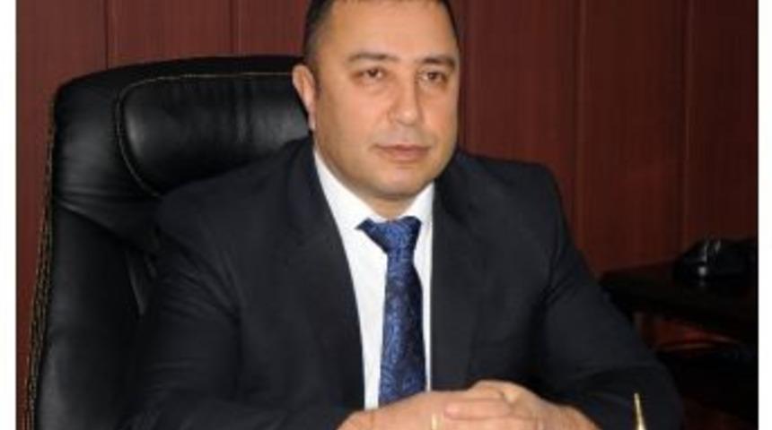 Erdemli&rsquo;de 9 &Ouml;l&uuml;ml&uuml; Kazada Da Motosiklet Var