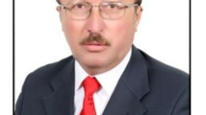 İto&rsquo;dan &rsquo;hafriyat Sistemine Başvurular Uzatılsın&rsquo; Talebi