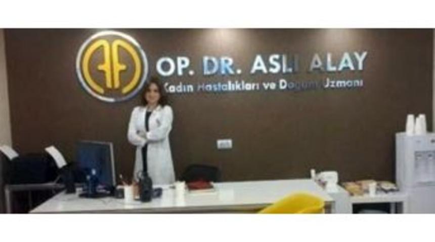 Genital Estetik Ameliyatları İle Bu Sorundan Kurtulun