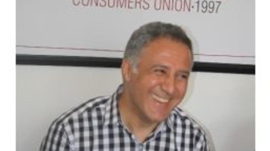 T&uuml;keticiler Birliği&rsquo;nden &rsquo;peşin Faiz&rsquo; Uyarısı