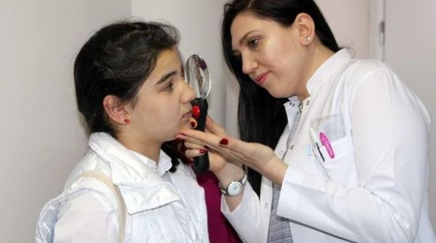 Uzmanından Cilt Sağlığı &Ouml;nerileri