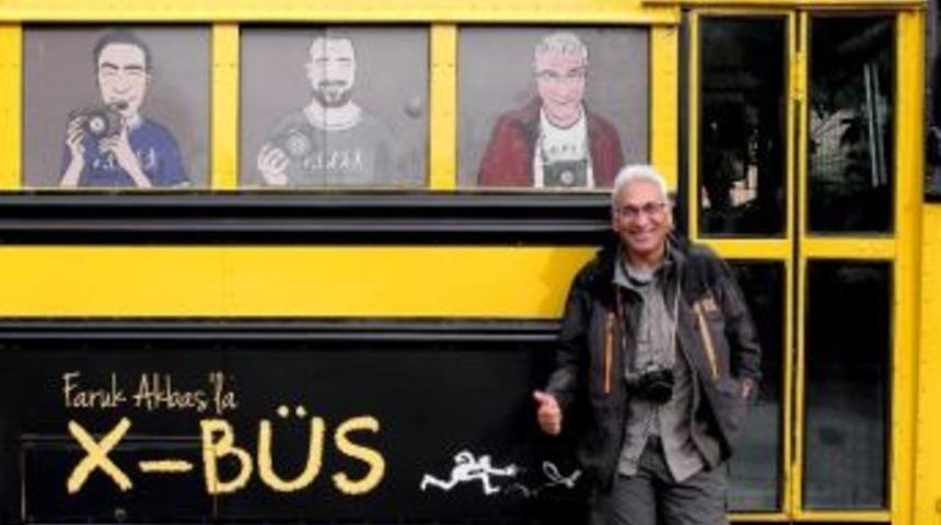 Eskişehir Kent Konseyi&rsquo;nden Hafta Sonu 3 Etkinlik Birden