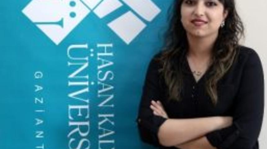 Şeker Hastalığına Dikkat!