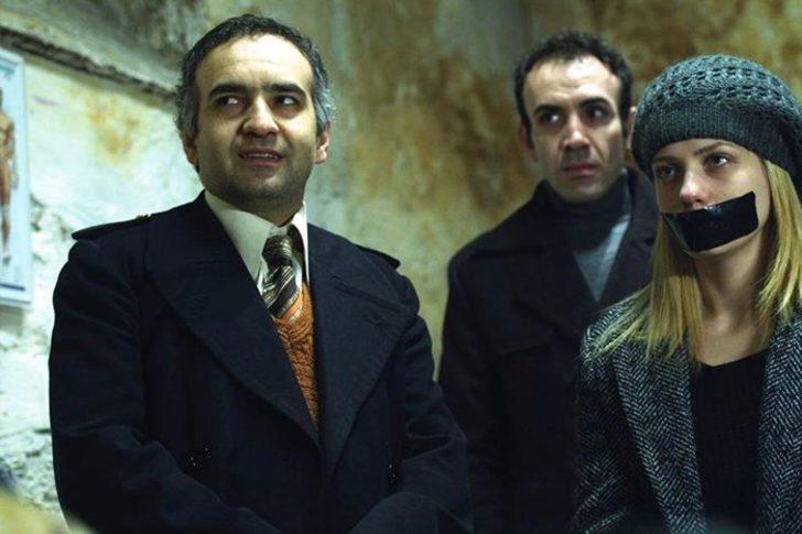 Ben de Özledim Final Bölümü Galerisi G3