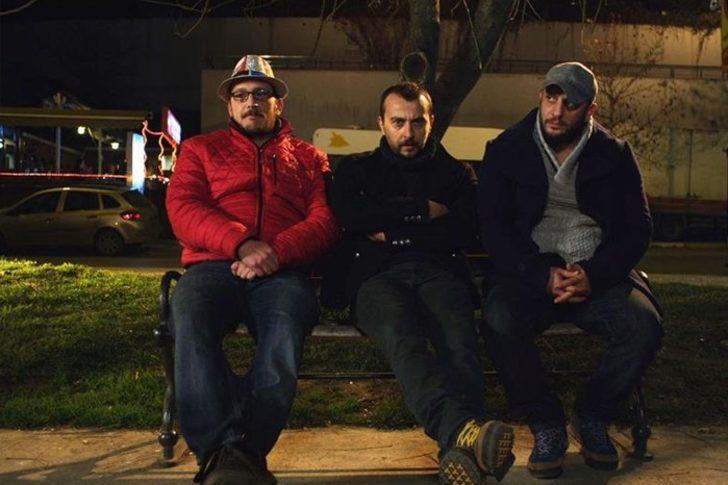 Ben de Özledim Final Bölümü Galerisi G5