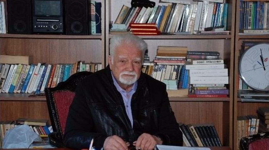 İdealtepe Spor Kul&uuml;b&uuml;, 32&rsquo;inci Kuruluş Yılını Kutlayacak