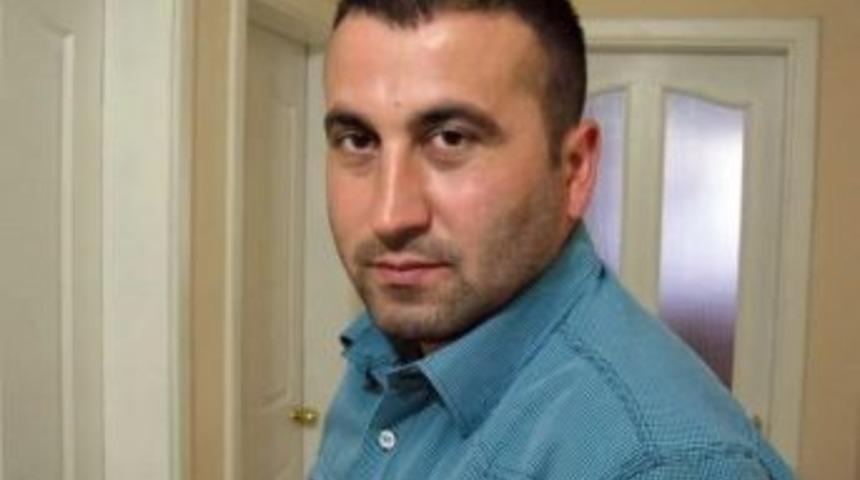 Yol Verme Tartışması &Ouml;l&uuml;mle Bitti