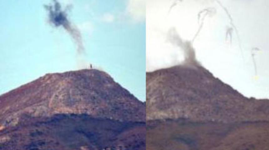 46 ter&ouml;rist &ouml;ld&uuml;r&uuml;ld&uuml;