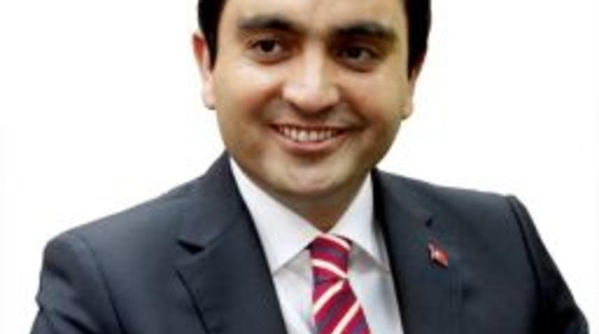 Belediye Başkanı Yaşar Bah&ccedil;eci, Sivil Ve Siyasi Hayatını Anlattı