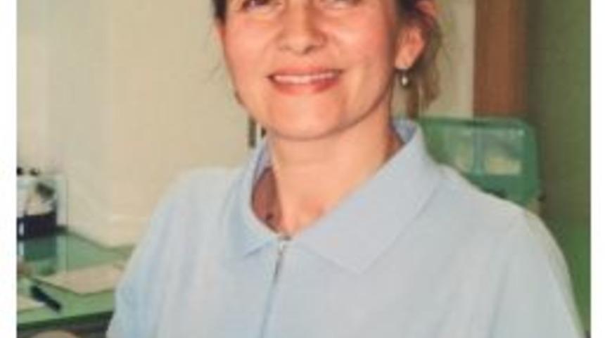 Hareketli Protez Dişlerde Dijital D&ouml;nem