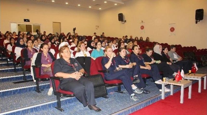 &Ccedil;ocukluk &Ccedil;ağında Alınan &Ouml;nlemler Yetişkin Yaştaki Obeziteyi Engelliyor