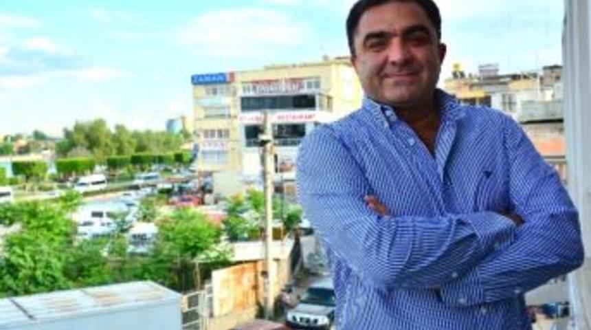 Çiftçi, Fiyat Farkı Desteğinde Erken Ödeme Bekliyor