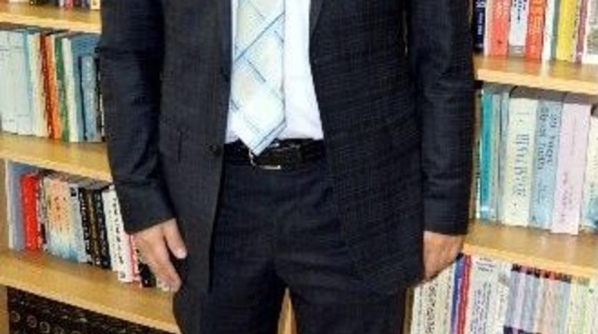 (özel Haber) Kut’ül Amare: Sonucu Olmayan Zafer