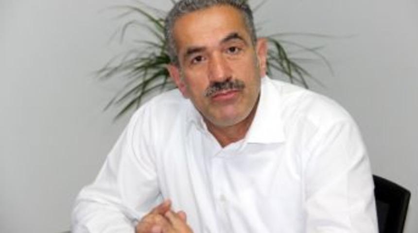 &Ouml;ztabak&rsquo;tan Osman Gazi K&ouml;pr&uuml;s&uuml; A&ccedil;ıklaması