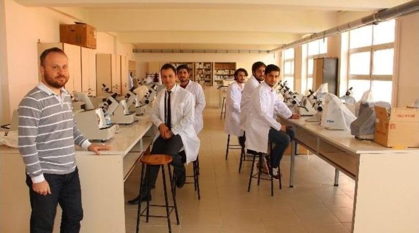 &Ouml;ğrenciler Odt&uuml;&rsquo;den, Om&uuml;&rsquo;ye Yatay Ge&ccedil;işle Geliyor