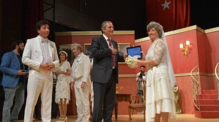 K&uuml;tahya&rsquo;da Markopaşa R&uuml;zgarı