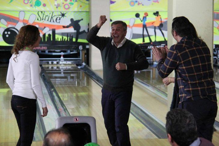 Zengin Kız Fakir Oğlan 69. Bölüm Galerisi G5