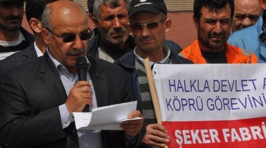 Her G&uuml;n 2 Saat &Uuml;cretsiz &Ccedil;alışacaklar