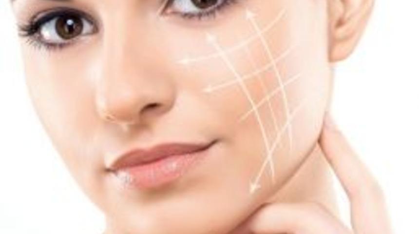 &ldquo;g&uuml;zel Ve Kırışıksız Sağlıklı Bir Cildin Sırrı, E Vitamini&rdquo;