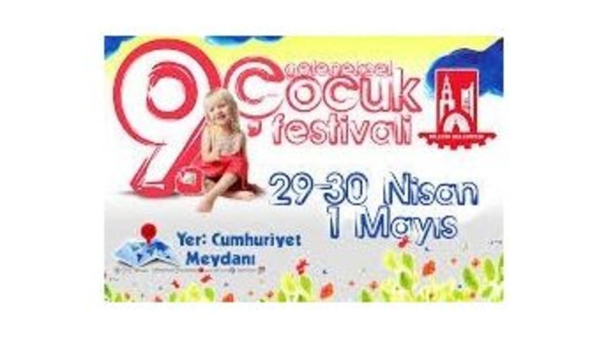 Bilecik&rsquo;te K&uuml;lt&uuml;r Sanat Etkinlikleri