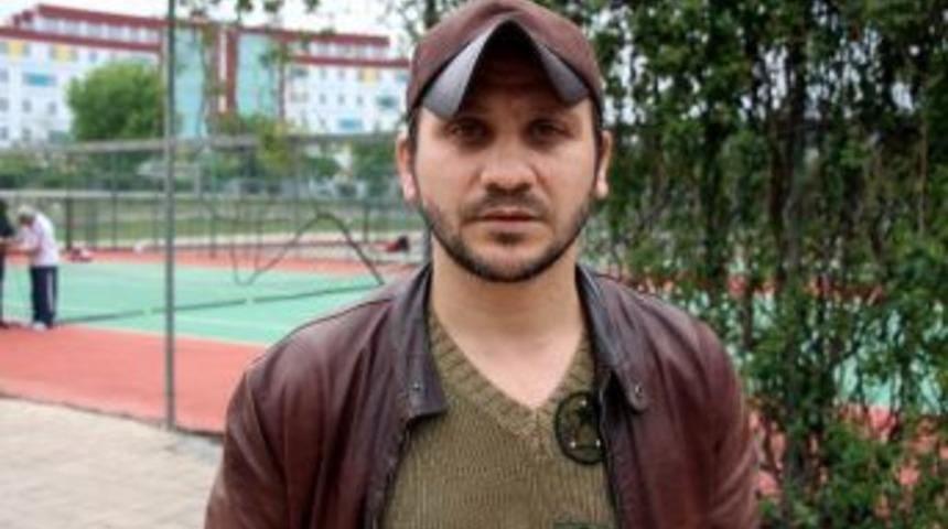 Eski Kaptan Celil&rsquo;den Play-off Yorumu