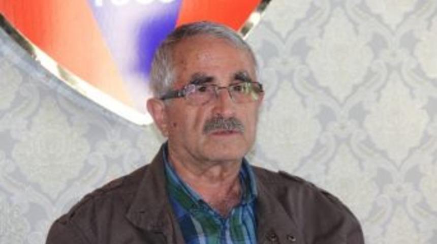 Karab&uuml;kspor&rsquo;a Tahkim Kurulundan Sevindirici Haber