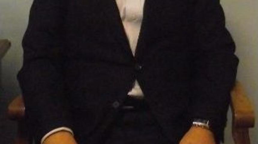 Markalaşmaya Giden S&uuml;re&ccedil; Bursa&rsquo;da Konuşulacak